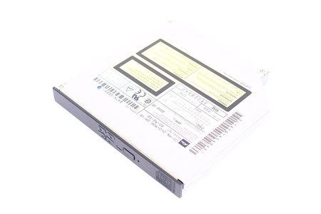 SD-R2102 TOSHIBA DVD/CD ROM