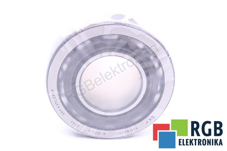 7311 BECBP SKF 55X120X29 RODAMIENTO