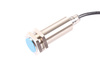 IME18-08BPSZW2S SICK 1040968 IME SENSOR DE PROXIMIDAD INDUCTIVO