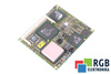 18001-0000-26-1JL1 KONTRON PLACA BASE