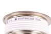 N1479NC300 WESTCODE 1479A, 3000V MÓDULO DE TIRISTOR