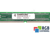 KMM5361203W-7 SAMSUNG AVERIADO - PARA PIEZAS