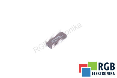 AT27C256R-90DI ATMEL UV ERASABLE EPROM DIP28 THT