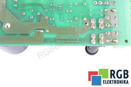A.F.012.5/1A-0395 SEIDEL