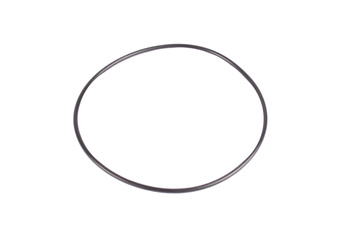 ORING 100X2.5 NBR SELLO DE ANILLO