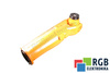 ZH30/60III KUKA 00106653 MUÑECA DEL ROBOT