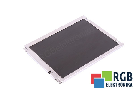 NL8060AC26-52D NLT TECHNOLOGIES MATRIZ LCD