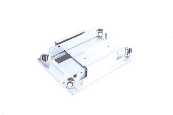 PC627B SIEMENS BANDEJA DE UNIDAD