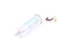 CONDENSADOR MKBMKP4/500 HYDRA 4UF, 420/470VAC