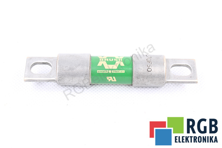FUSIBLE XL70F50 ON SEMICONDUCTOR 700VAC, 50A