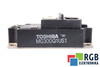 MG300Q1US1 TOSHIBA