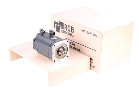 1FK6083-6AF21-1TB2-Z SIEMENS Z:S10