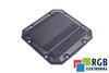 SD-A3.0500.30-01.000 BOSCH CUBIERTA DEL MOTOR
