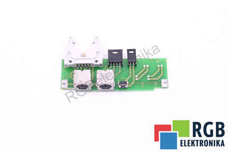 73970034 A00 MARPOSS PARA PC E9066