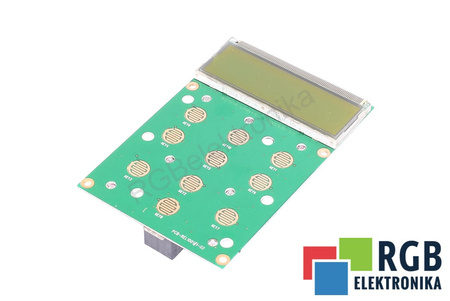 SN102 EUROTHERM