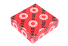 NU307-E-XL-TVP2 FAG 35X80X21 12600RPM, 7900RPM, 35MM, 80MM, 21MM, 76000KN, 63000KN RODAMIENTO DE RODILLOS