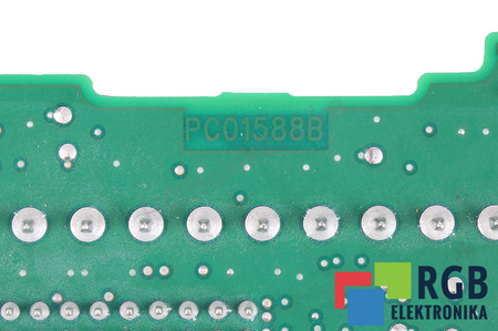 PC01588B VACON 70CVB01588