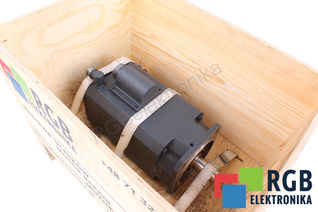 1FT6084-8AF71-1EG2 SIEMENS