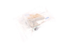 MB5RJN0602-KIT AMPHENOL CORPORATION CANAL DE PEINE
