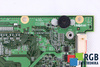 D10031C DIGITAL GP4K LARGE IO BOARD PARA PFXGP4501TADW