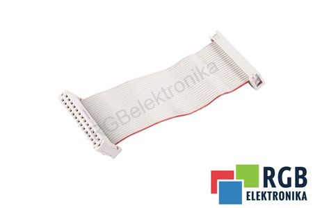 26/26PIN 7CM CINTA DE CONEXIÓN