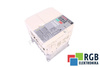 CIMR-VC4A0011BAA YASKAWA V1000