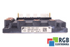 6MBP50RTA060F-01 FUJI ELECTRIC A50L-0001-0327