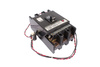 BAT3-100-39 MATSUSHITA INTERRUPTOR-SECCIONADOR