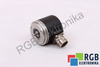 ROD426.001B-2500 HEIDENHAIN ID.NR.295434-LT CODIFICADOR