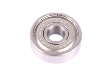 625ZZ1MC3 NSK 5X16X5 RODAMIENTO