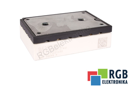 SKIIP38NAB12T4V1 SEMIKRON