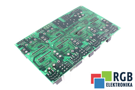 A16B-2000-0061/05C FANUC A320-2000-T064/03
