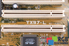 TX97-L ASUS PLACA BASE