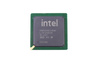 SLJ4Y INTEL