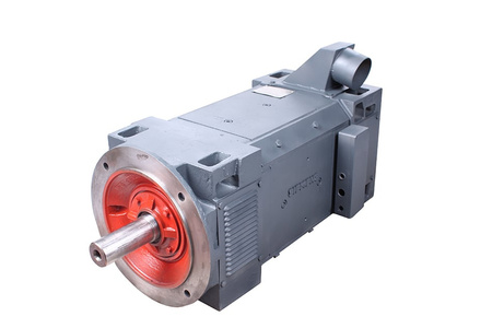 1GH5184-0W91-Z SIEMENS SIMOTICS DC 1GH5