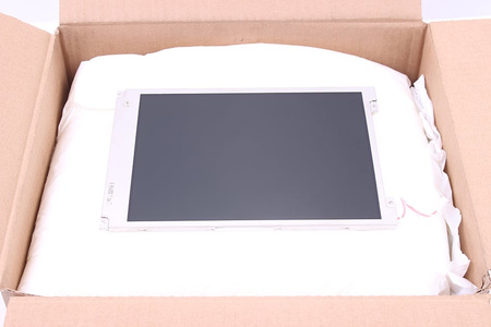 UB084S01 UNIPAC MATRIZ LCD