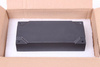 KS06-60-AL KRONES CAJA DE MOTOR