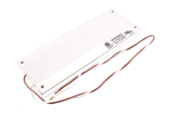 BWD500040 KOCH 40OHM, 0.2KW RESISTENCIA DE FRENADO