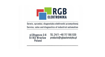MG25Q6ES51 TOSHIBA