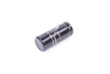 CONDENSADOR B43455-T5167-T1 S+M 160UF, 450V