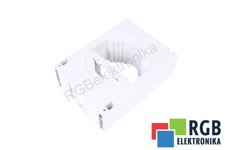 HF7A-2500/1A EATON 741H0036 TRANSFORMADOR DE CORRIENTE