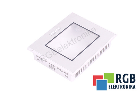 AGP3200-T1-D24 PRO FACE FRENTE DE LA CAJA