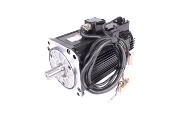 SGMGH-13A2A-YR32 YASKAWA