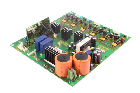 3D657927 SCHNEIDER ELECTRIC PN: PN072312P8