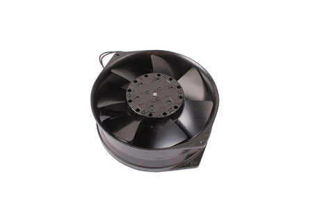 W2S130-AB03-34 EBM PAPST 45KW, 230V, 0.31A, 1-F VENTILADOR AXIAL