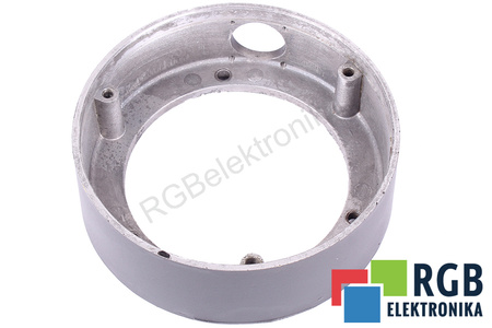 LC640TER0002 PARVEX CUBIERTA