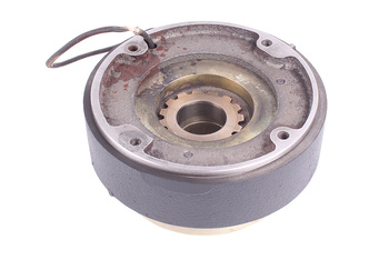 A06B-0652-B205 FANUC TACOGENERADOR