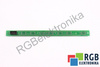 BC1251 TSUBIS TASTBC1251 TECLADO