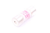 FUSIBLE 6.621CPURGA2225 FERRAZ 660V