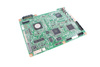 D0295111A RICOH BICU:C2:GW PARA AFICIO MP C3300